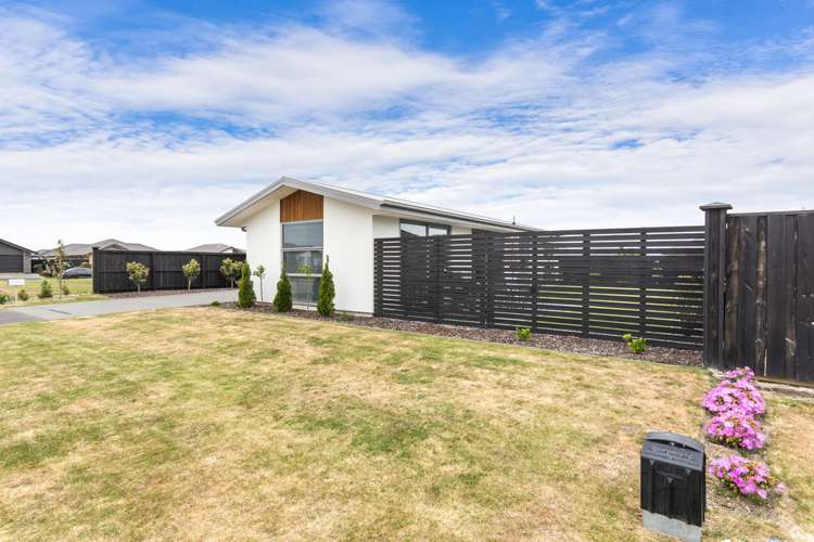 20 Meadows Drive Rolleston_18