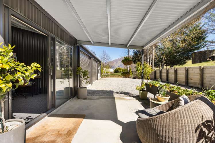 375 Littles Road Dalefield_25