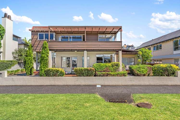 11 The Parade St Heliers_1