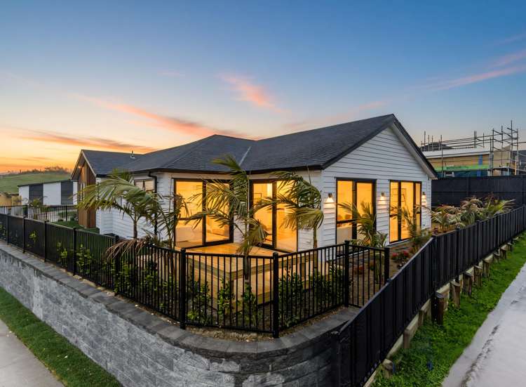 80 Parish Drive Milldale_33