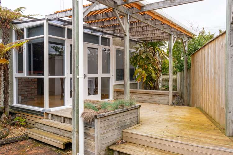 108 Hillcrest Street Solway_22