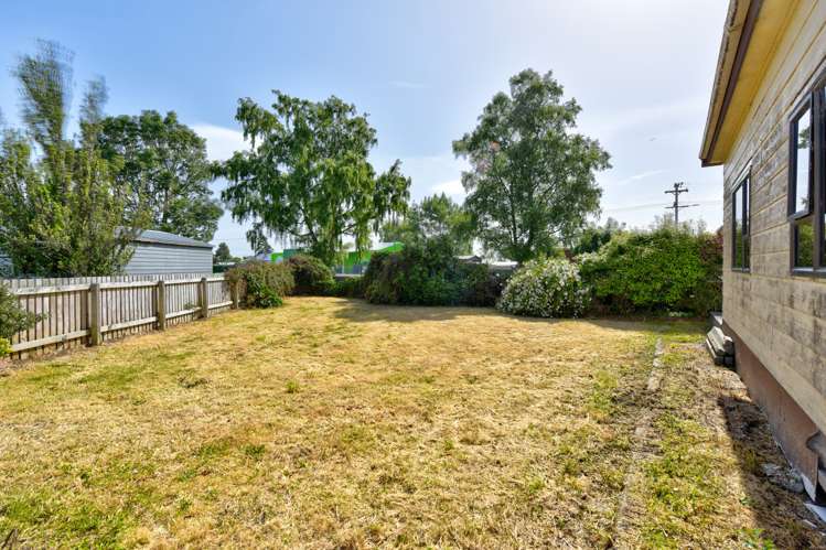 8 Balaclava Street Wyndham_16