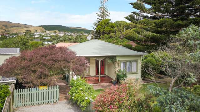 36 Raroa Place Pukerua Bay_4