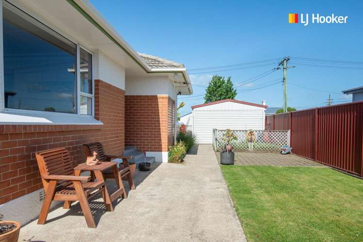 52 Forth Street Mosgiel_12