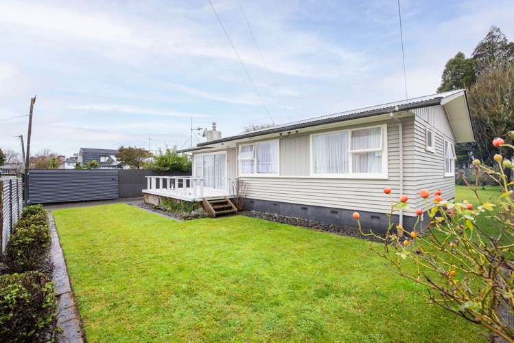 6 Colstone Street_5