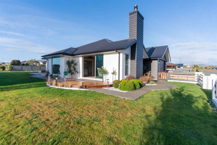 16 Acheron Way Te Anau_32
