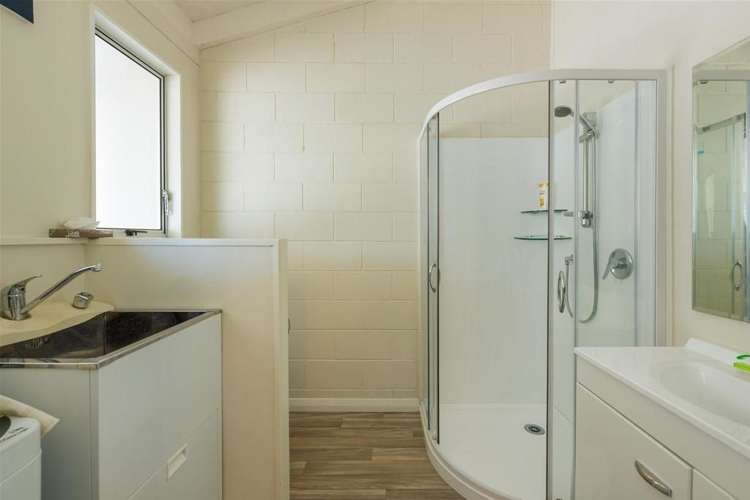 23b Parker Street Mayfield_7