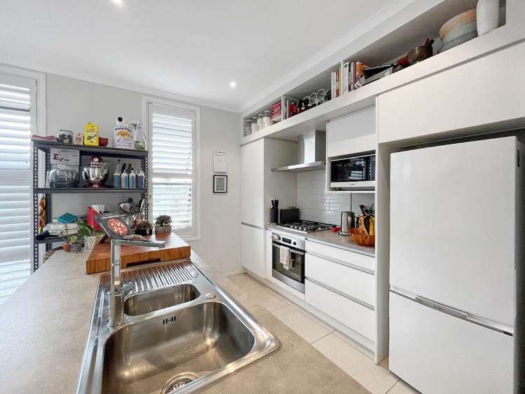 38 Tuatua Road Hobsonville_4