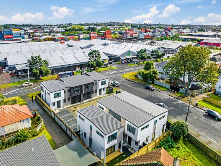 85c Pilkington Road Panmure_32