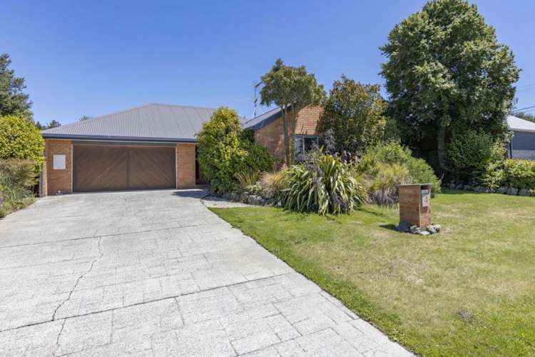 4 Oakden Drive Darfield_26