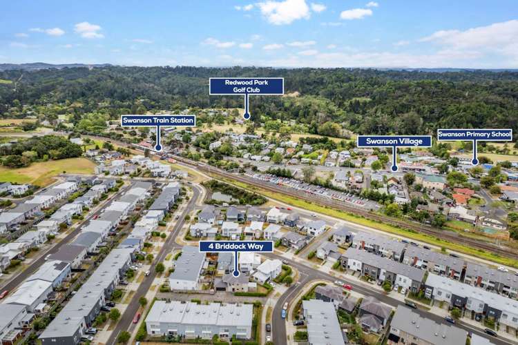 4 Briddock Way Swanson_20