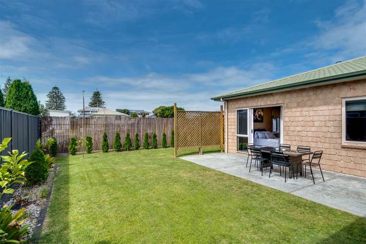 117 Hunter Drive Awatoto_15