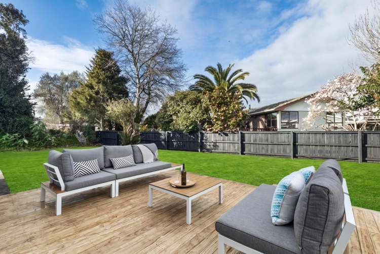 10 Cooper Place Papakura_17