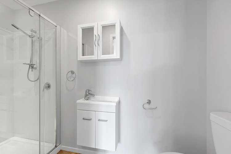 11 Garland Drive Saint Andrews_21