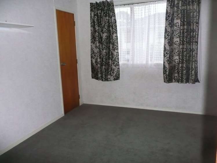 236 Mahia Road Manurewa_5