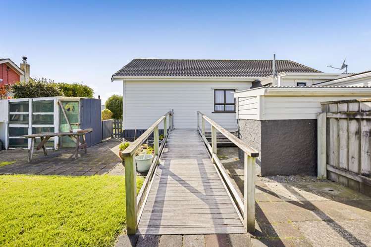 158 Tasman Street Opunake_16