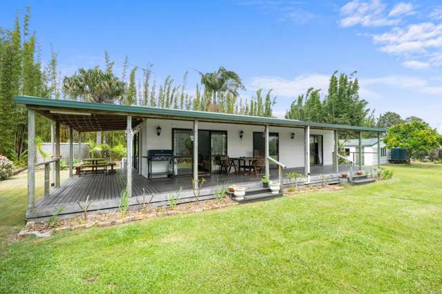 15 Insley Street Mangawhai_2