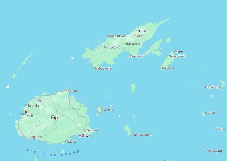 Address withheld Denarau_25