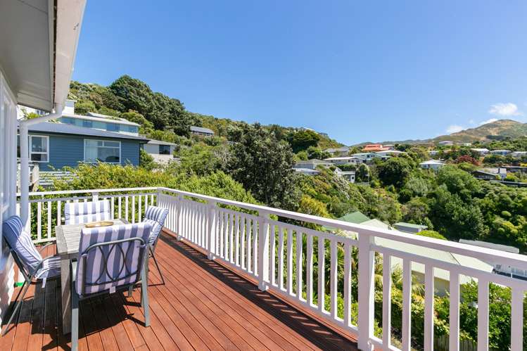 51 Milne Terrace Island Bay_8