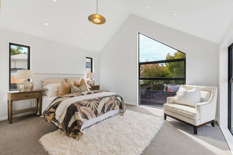 9 Winhall Rise Remuera_11