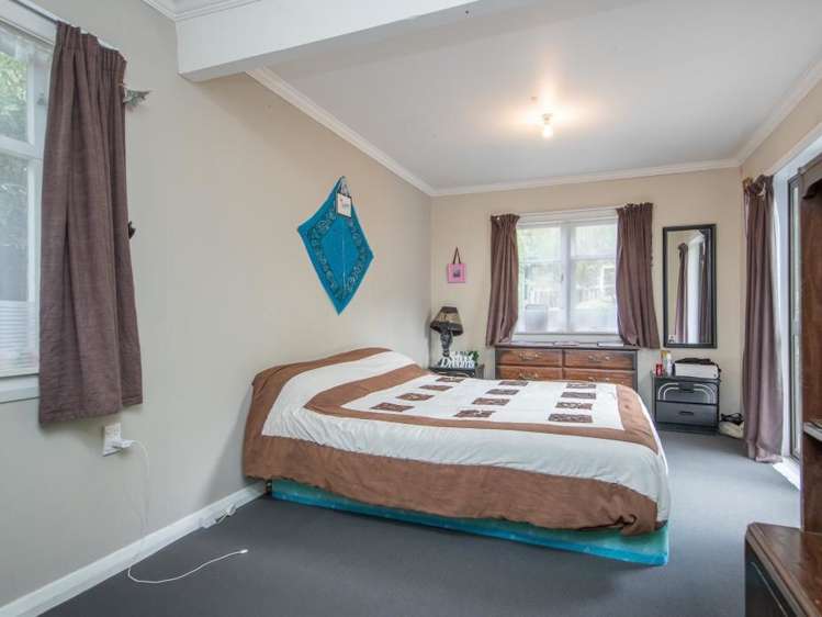 38 Stanley Street Wainuiomata_10