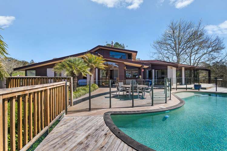 37 Pomona Road Kumeu_11