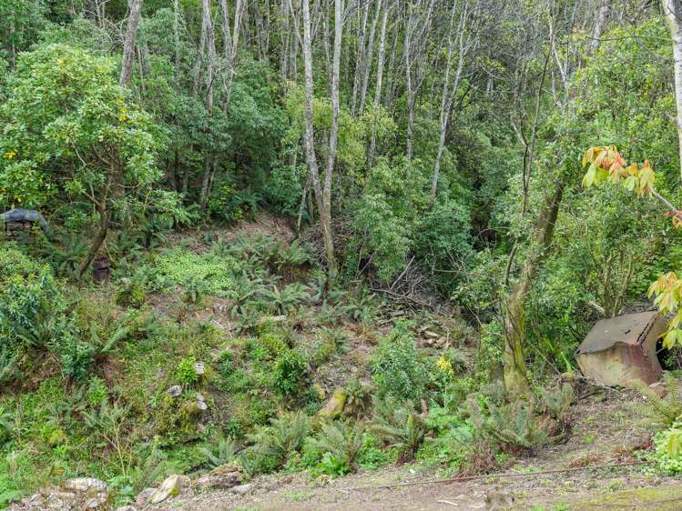 300 Helensburgh Road Helensburgh_17