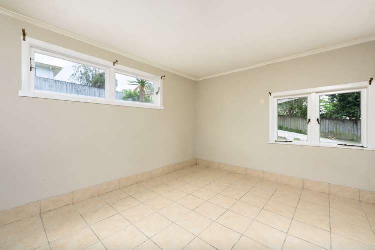 10b Malyon Street Te Puke_5