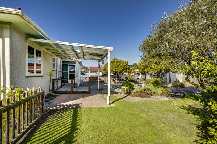46 Station Road Whakatu_15