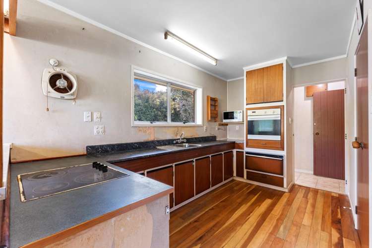 8 McDowell Crescent Hillcrest_7