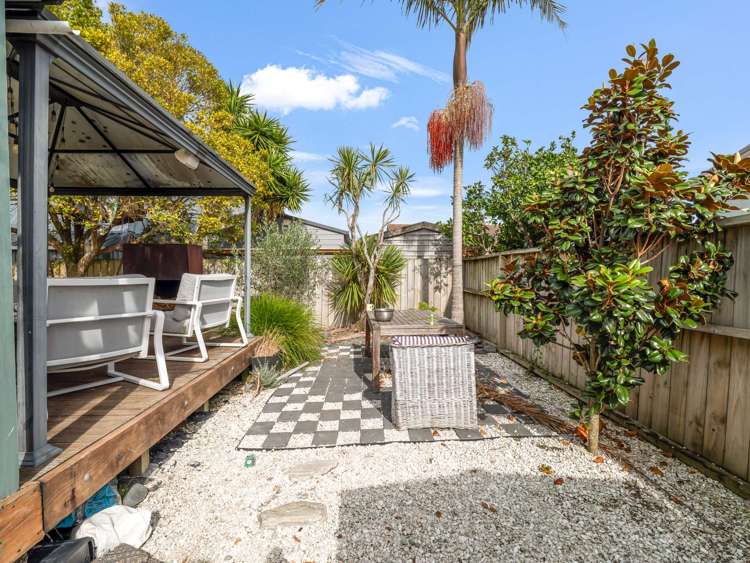 117 Florence Avenue Orewa_8
