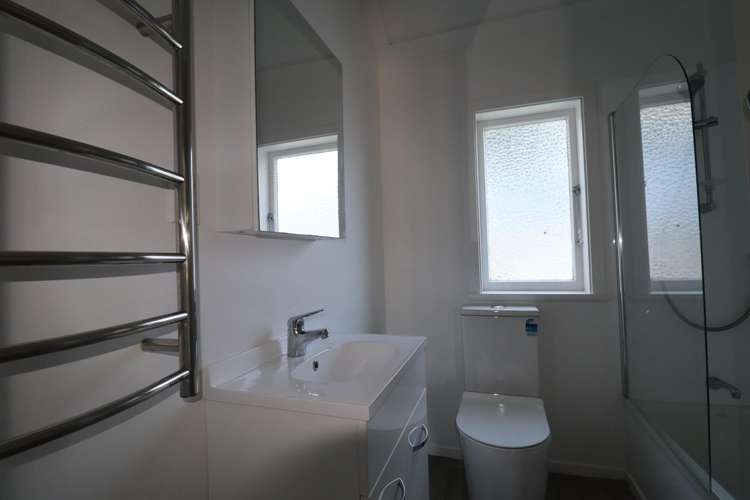 109 Elizabeth Street 1314_9