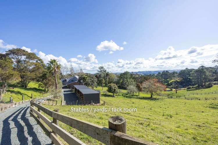 46 Potter Road Dairy Flat_29