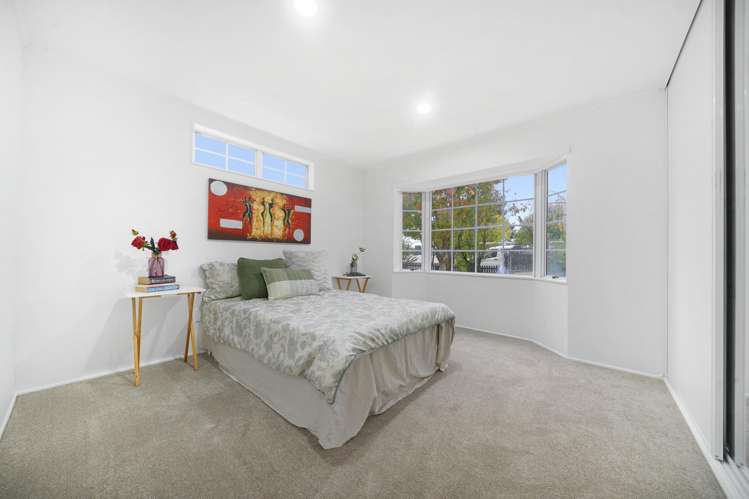 1/33 King Edward Avenue_5