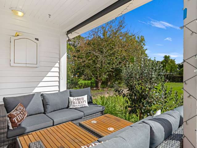 3 Cane Road Waimauku_2