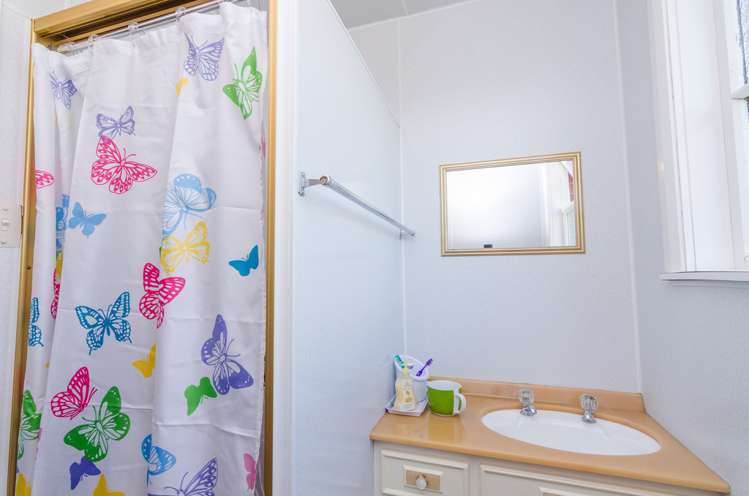 98 Church Street Masterton_7