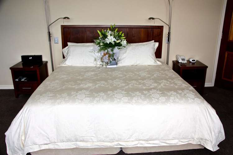 192 William Stephen Road Te Anau_19