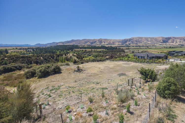 22 Jackson Rise Luggate_10