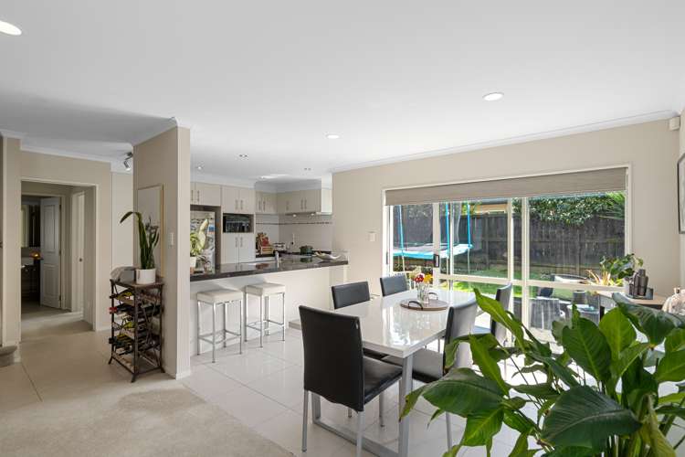 3 Springcrest Drive Karaka_3