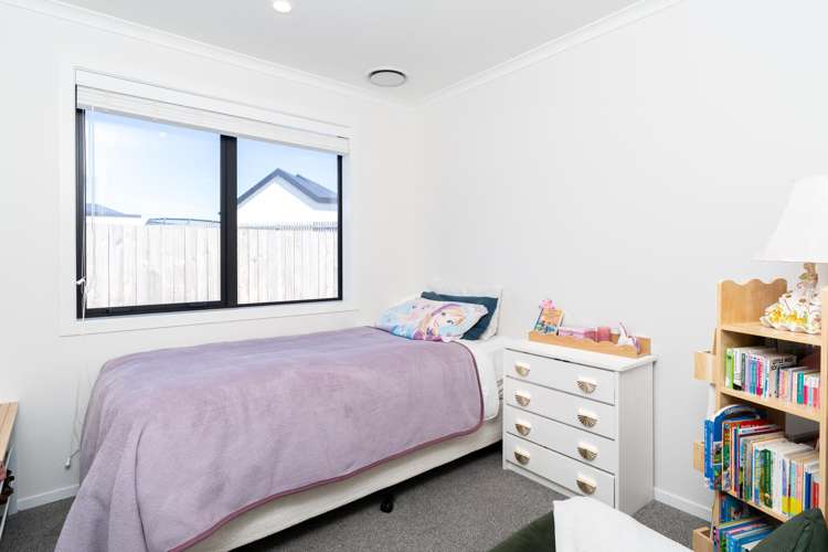 16 Tunarau Street Raglan_27