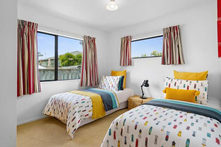 33A Weld Street Cambridge_10