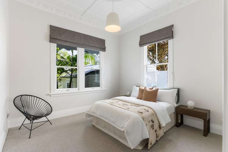 11 Schofield Street Grey Lynn_11