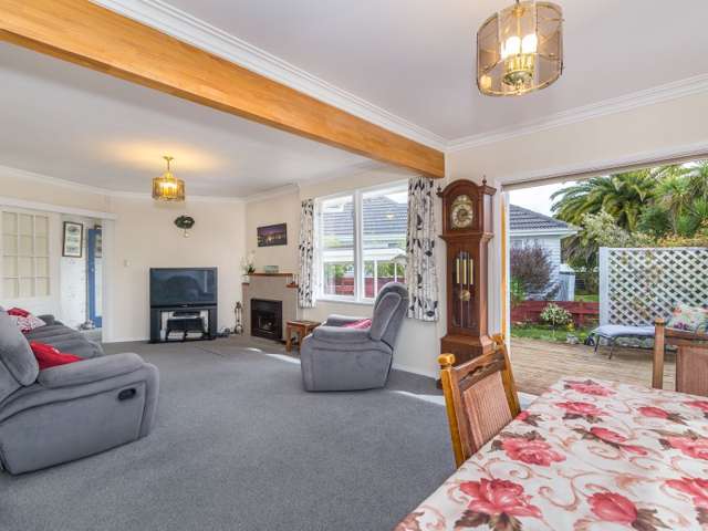 14 Ruru Crescent Heretaunga_4