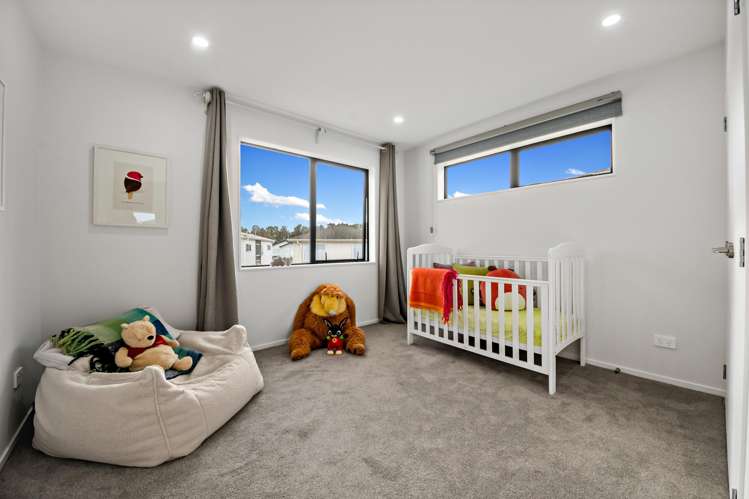 34 Greenfinch Road Hobsonville_12