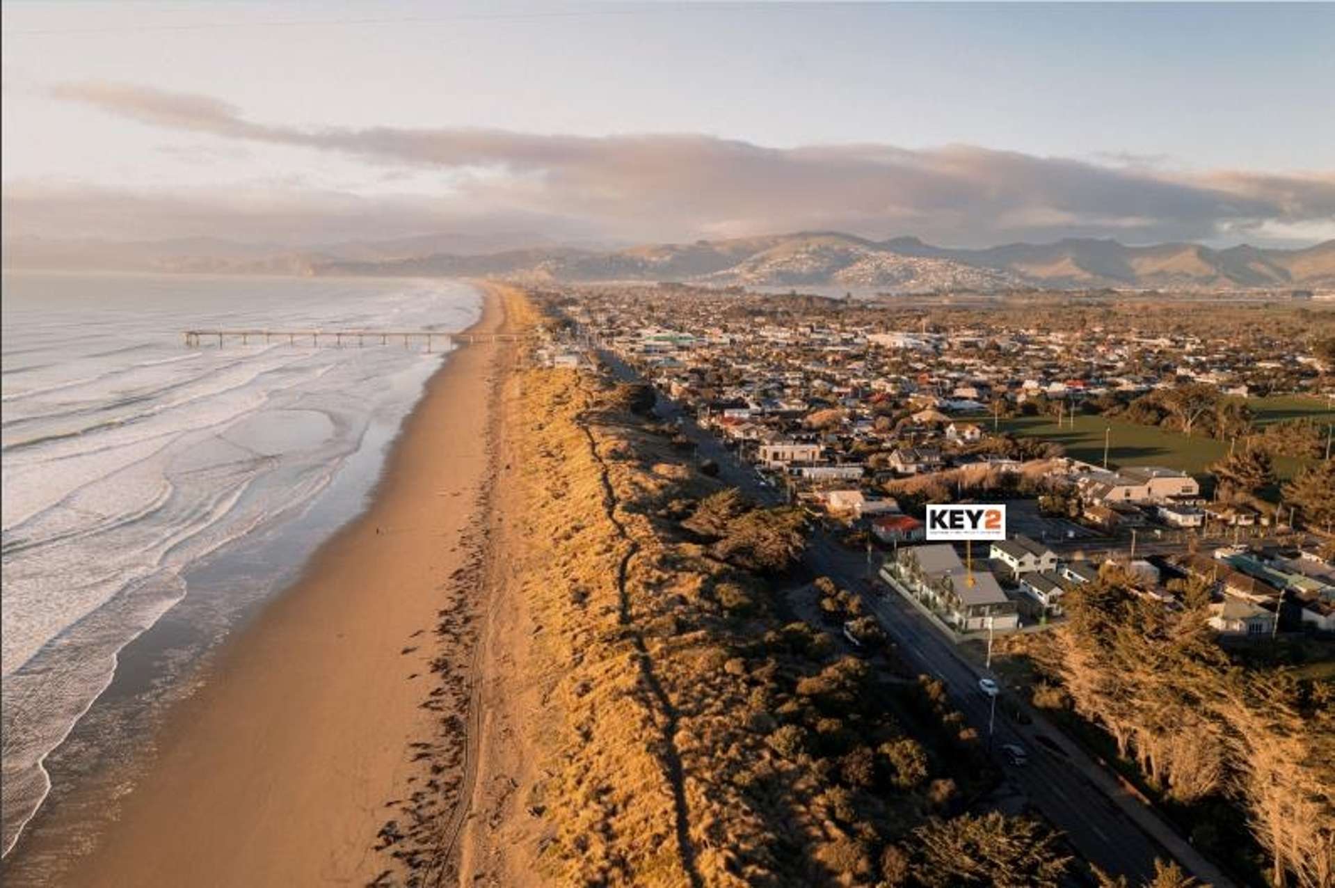 143 / 144 Marine Parade | New Brighton | Christchurch City | Houses for ...