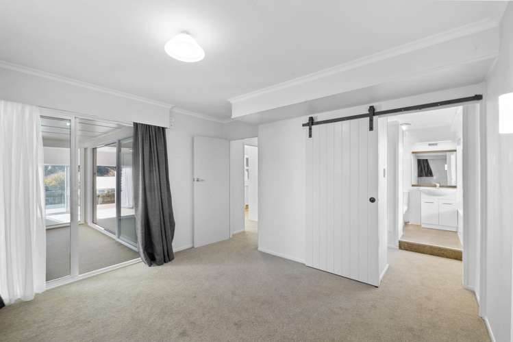 41 Maratahu Street Westown_10