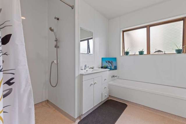 397a Old Taupo Road 1147_3