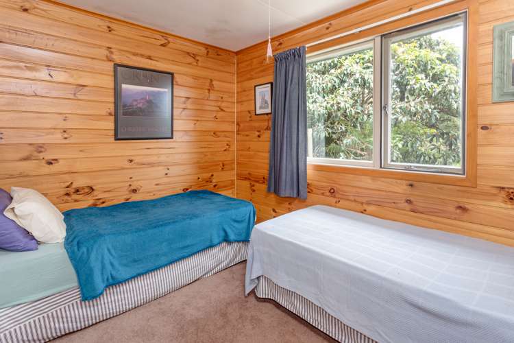 10 Valder Place Waiomu_14