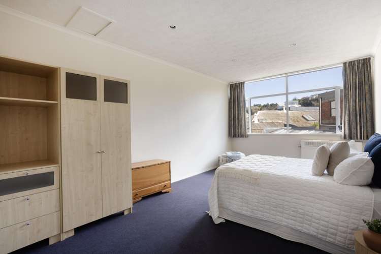 300K Princes Street Dunedin Central_9