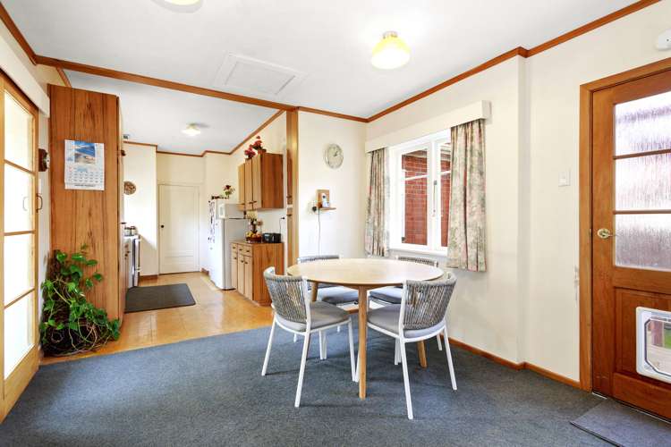 24 Douglas Street Waiwhetu_4